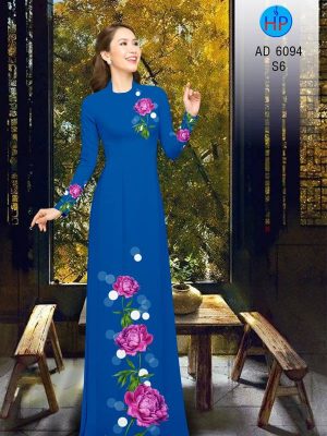1627874149 555 vai ao dai dep nhat moi ra (12)
